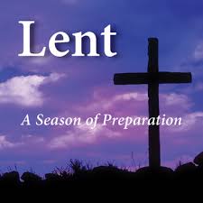 Things To Know About Lent - Acts of SeraphsActs of Seraphs