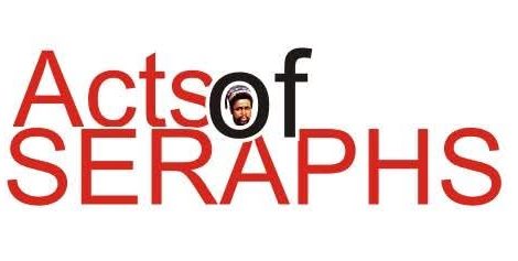 Acts of Seraphs